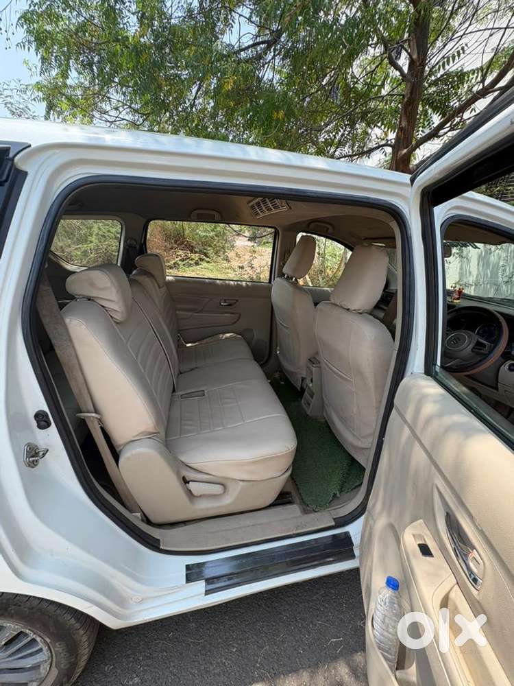 Maruti Suzuki Diesel 2019