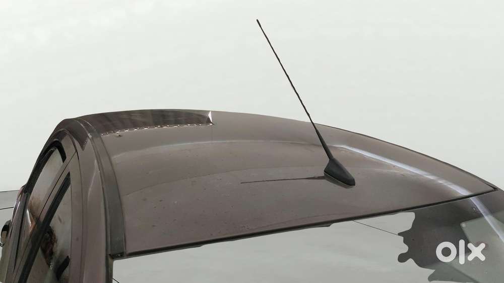 Tata Tiago 1.2 Revotron Xz, 2018, Petrol