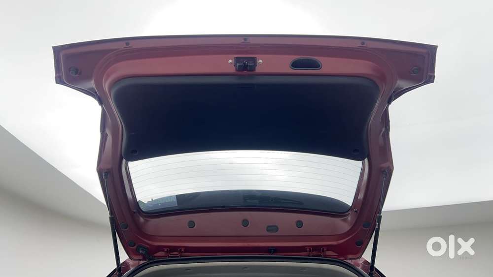 Hyundai Creta Sx (o) 1.5 Diesel Automatic, 2020, Diesel