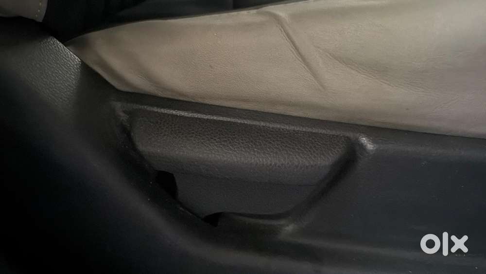 Hyundai Eon Era +, 2015, Petrol