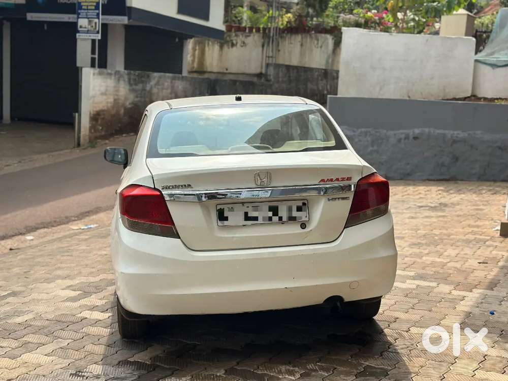 Honda Amaze,diesel,model 2014,fitness Upto 2029,insurance -nov-2026