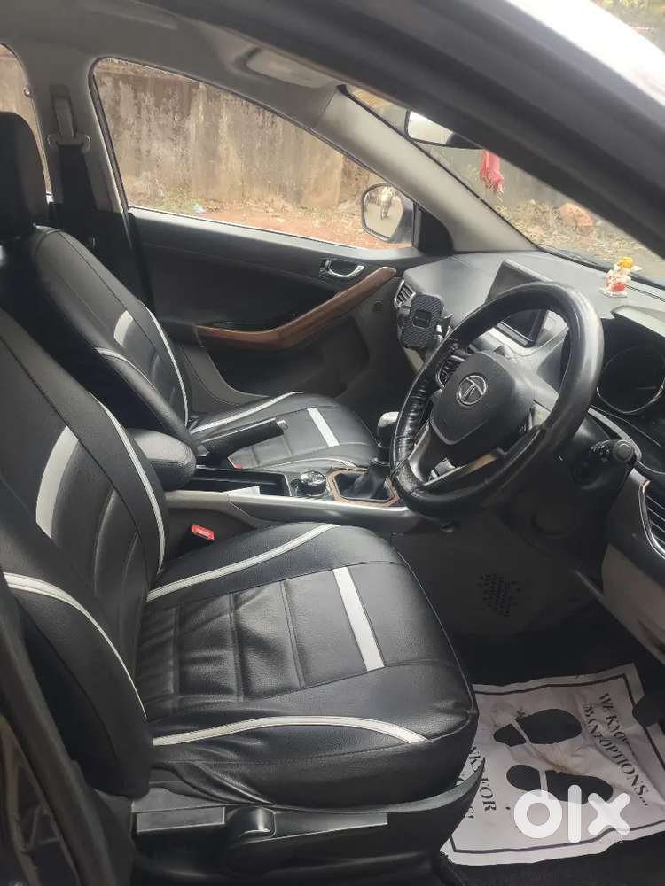 Good Condition Engine And All Work Updated