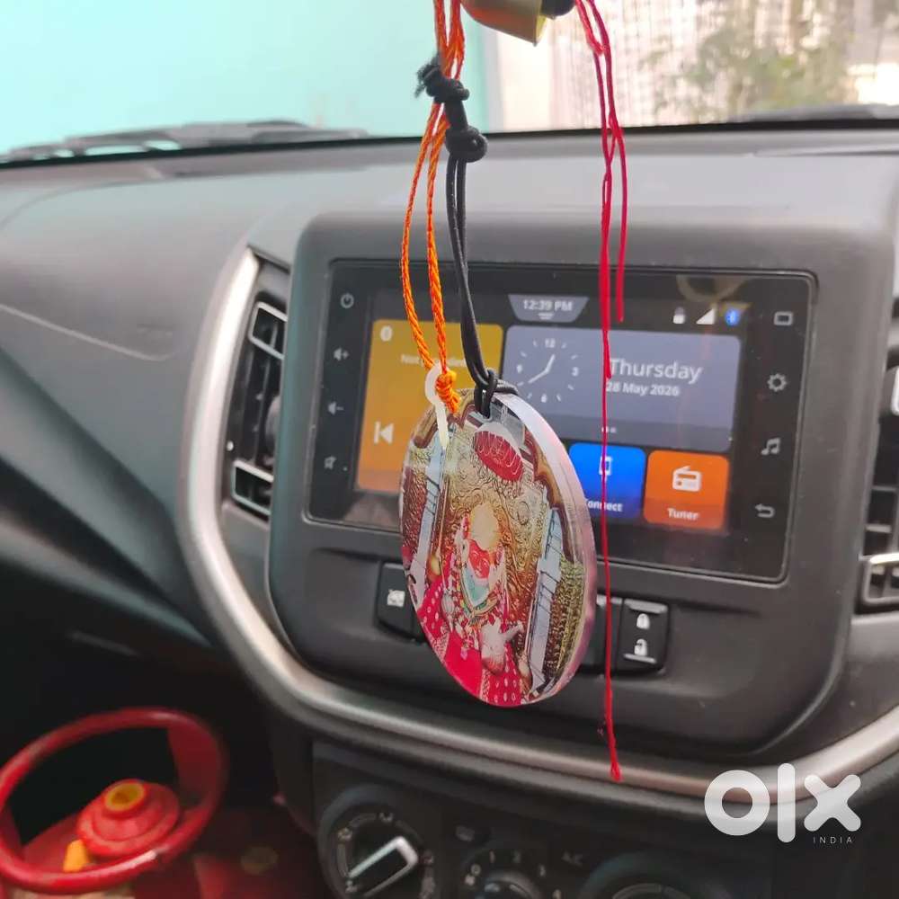 Maruti Suzuki Celerio 2022 Petrol Well Maintained
