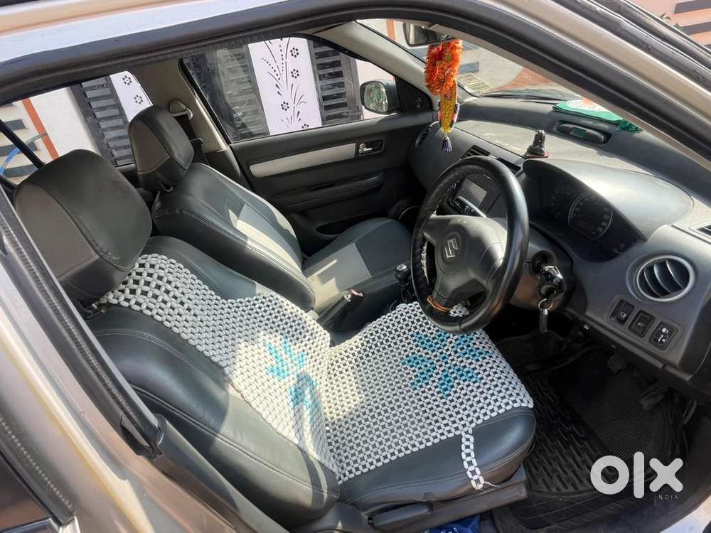 Maruti Suzuki Swift 2005 Petrol Well Maintained