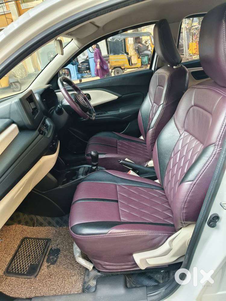 Maruti Suzuki Swift Dzire Tour, 2025, Cng & Hybrids