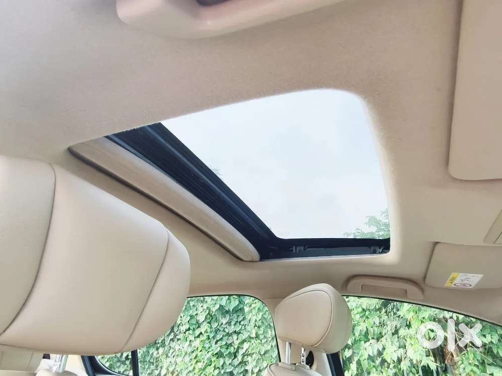 Honda City Zx, 2024, Petrol