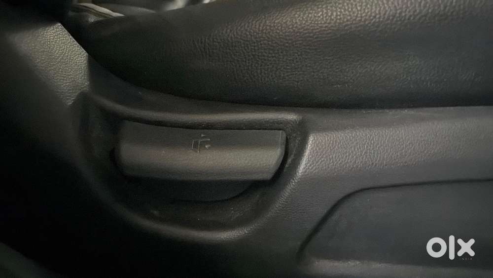 Hyundai Elite I20 Magna 1.2, 2015, Petrol