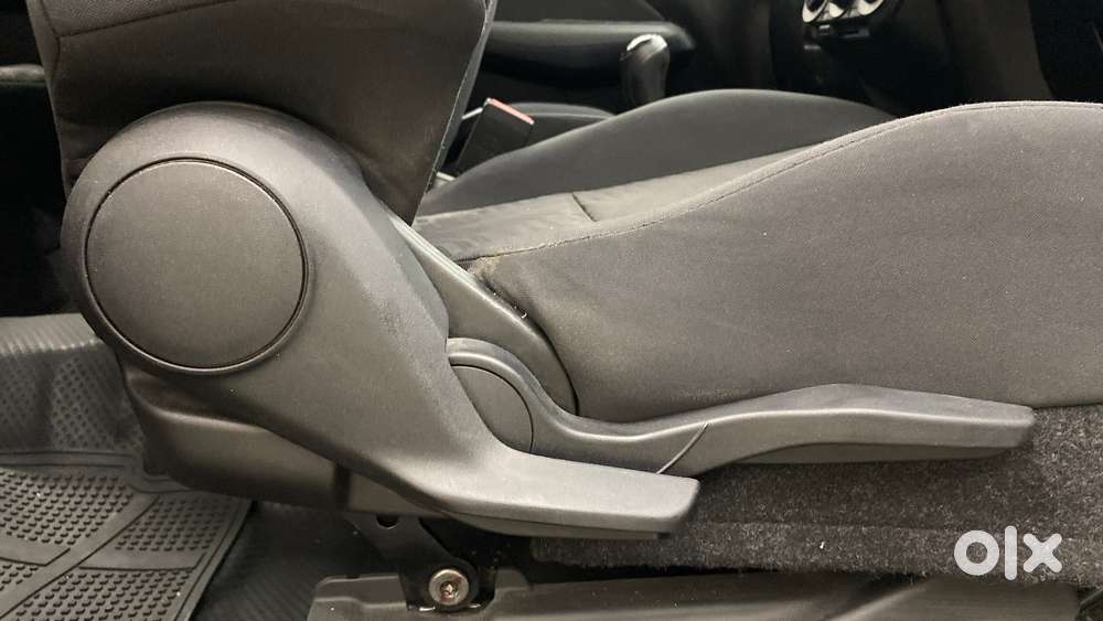 Maruti Suzuki Swift Vxi, 2018, Petrol