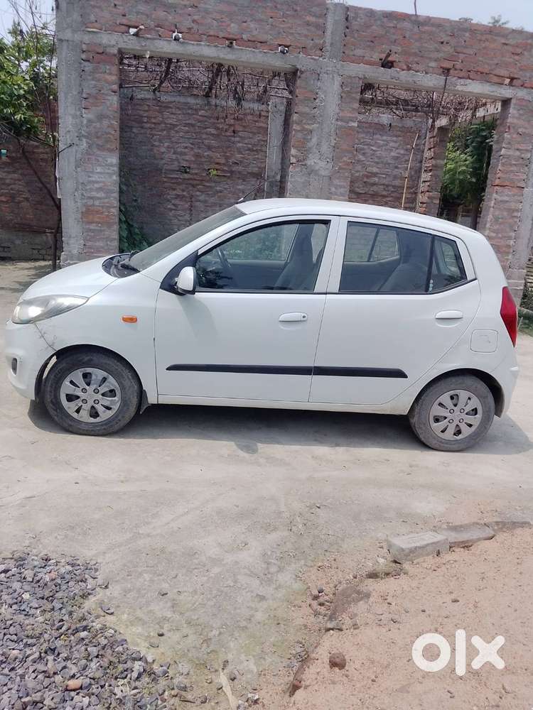 Sell My Car Urgent