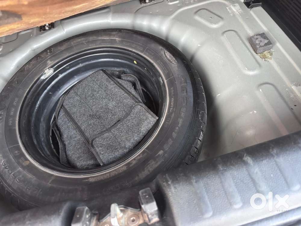 Kia Sonet 1.2 Htk Plus, 2020, Diesel