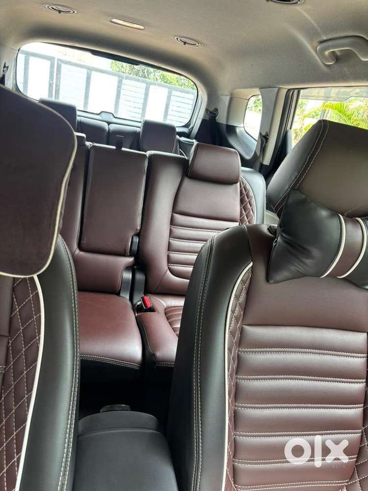 Kia Petrol Manual 2023 Year