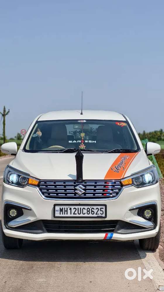 गाडी मॉडेल 2022, गाडीचा रनिंग 100000, चारही टायर नवीन, फुल कंडिशन गाडी