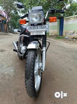 Old hero honda cd 100 online price