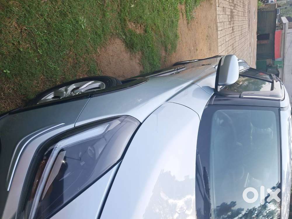 New Swift Zxi 2025