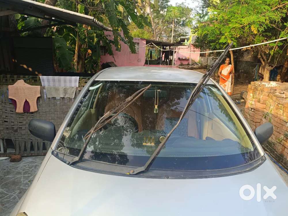 Honda Amaze Diesel Mt 2016