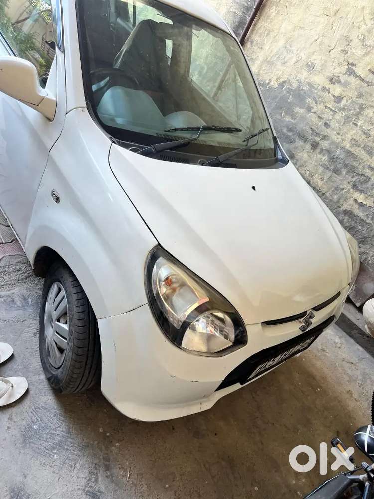 Koi Kmi Nhi All Tyre New Condition And Pickup Or A.c Good Work