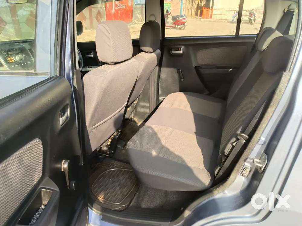 Wan To Sell My Well Maintained Car