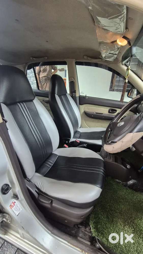 Santro Xing Gls