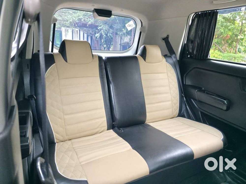 Maruti Suzuki Wagon R Vxi 1.0 Cng, 2023, Cng & Hybrids