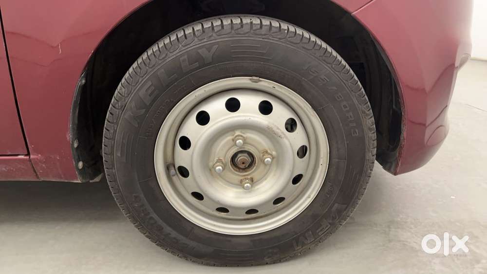 Hyundai I10 Magna 1.1l, 2015, Petrol