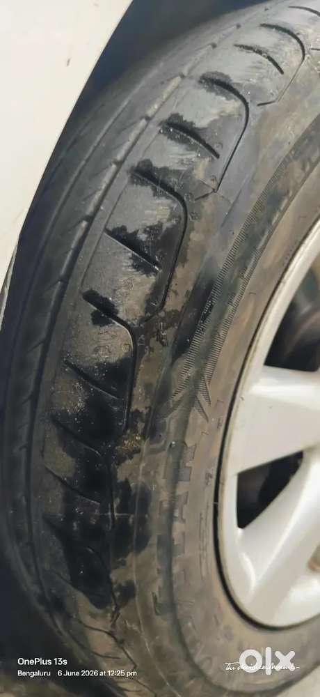 Nissan Sunny 2012 Diesel Well Maintained