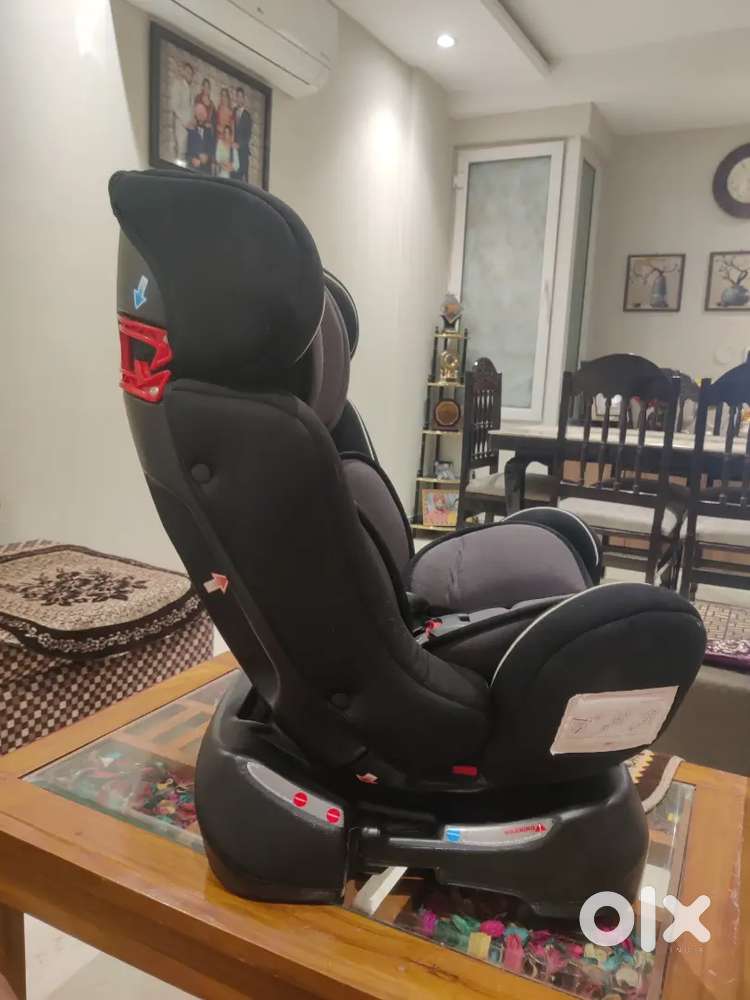 Baby Car seat R for Rabbit Spare Parts 1820658046