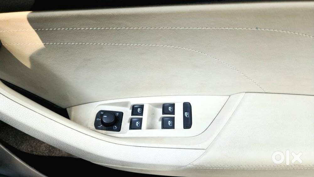 Skoda Kodiaq L & K, 2023, Petrol