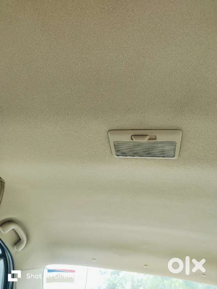 Maruti Suzuki Dzire 1.2 2019