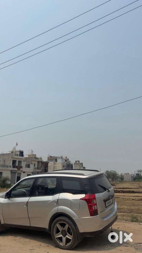 Mahindra Diesel Car 2013 Ch Number