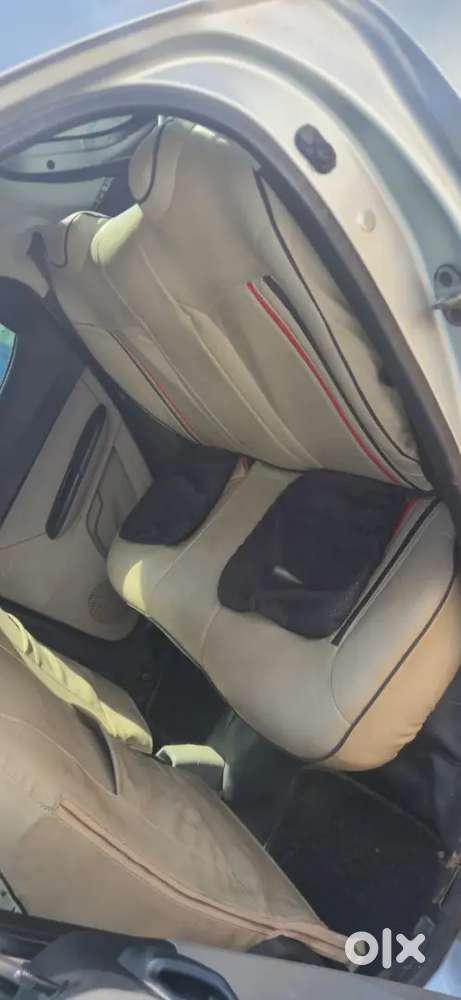 Tata Tiago 2019