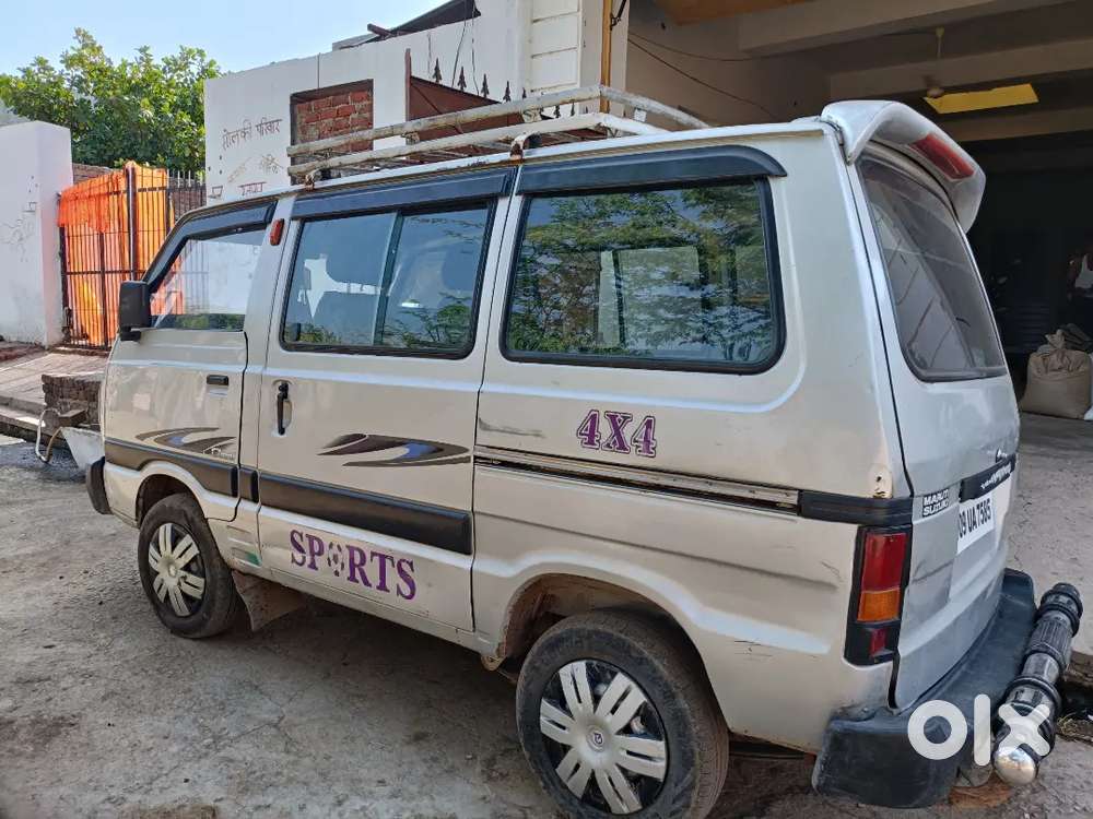 150000 Mein Bechni Hai