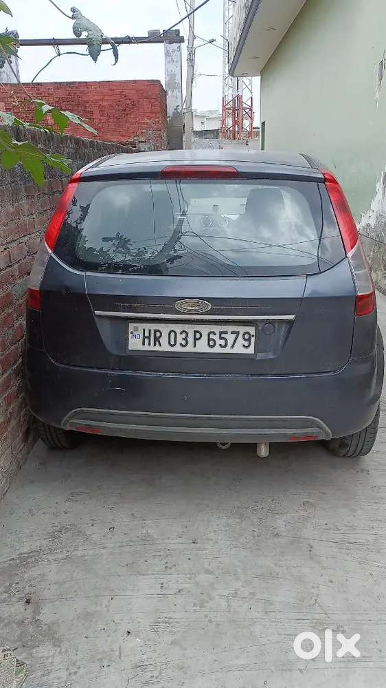 Best Car In This Price 130000