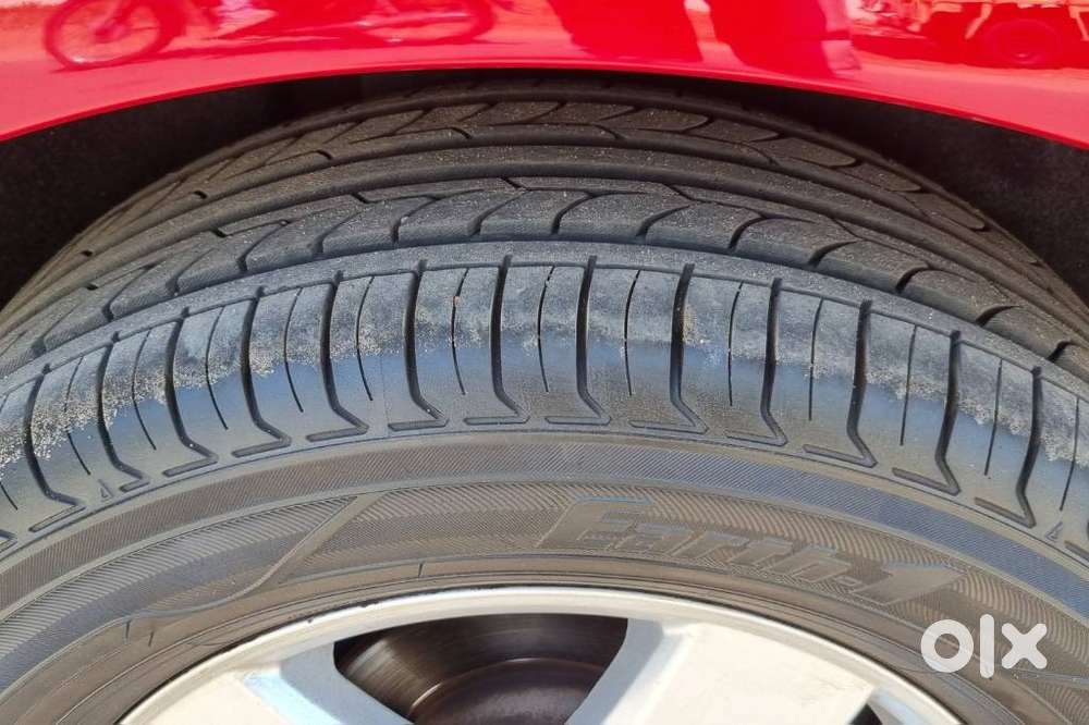 Volkswagen Beetle 2, 2011, Petrol