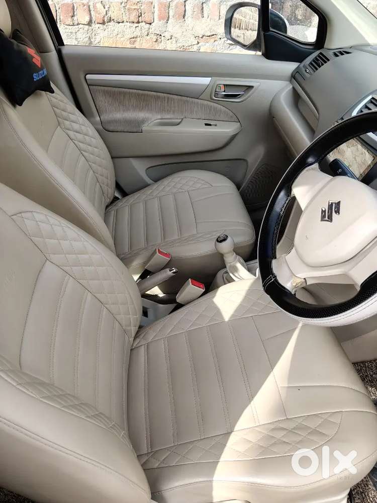 Maruti Suzuki Ertiga 2013