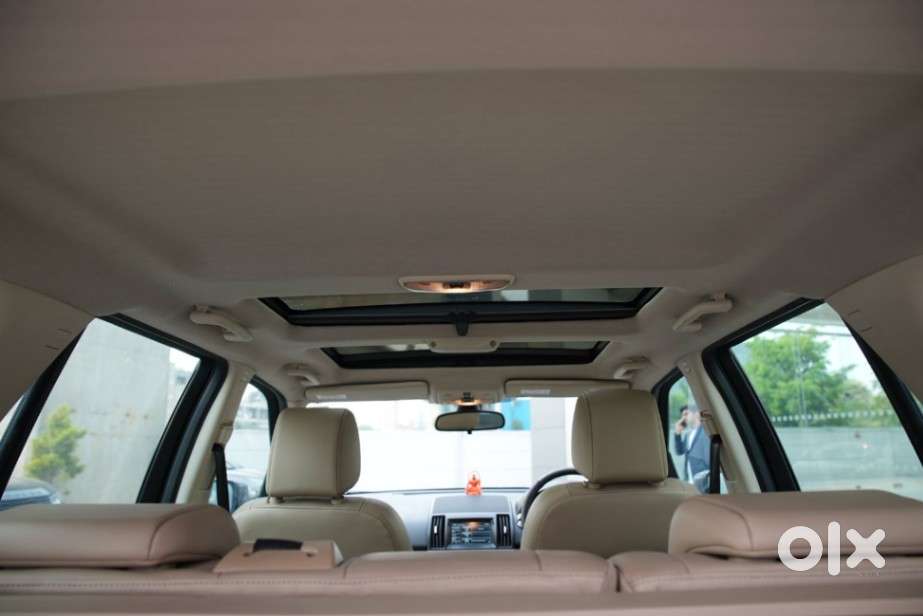 Land Rover Freelander 2 Se, 2014, Diesel