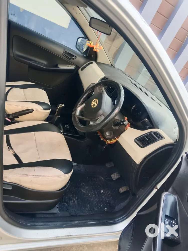 Perfect Condition Price Negotiable