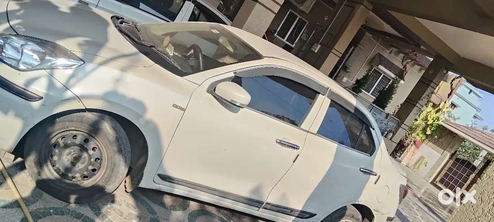 Maruti Suzuki Dzire 2019 Diesel 65000 Km Driven