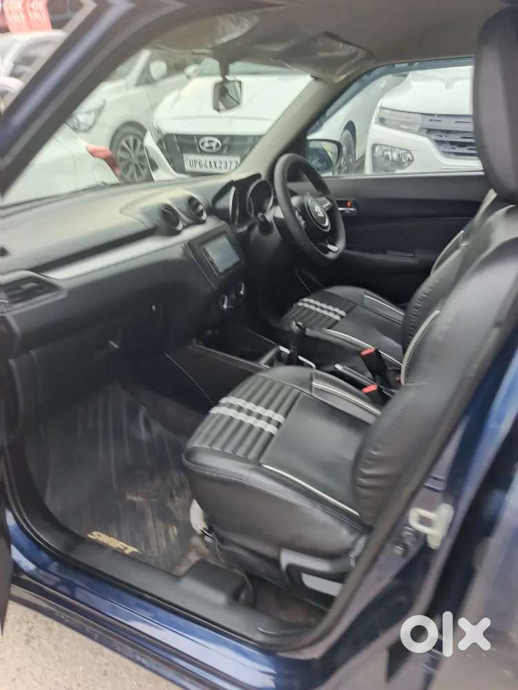Mahindra Thar Lx 2024