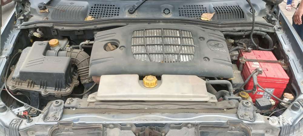 Tata Altroz Xz, 2020, Diesel