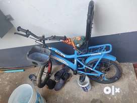 Olx pollachi bikes sale