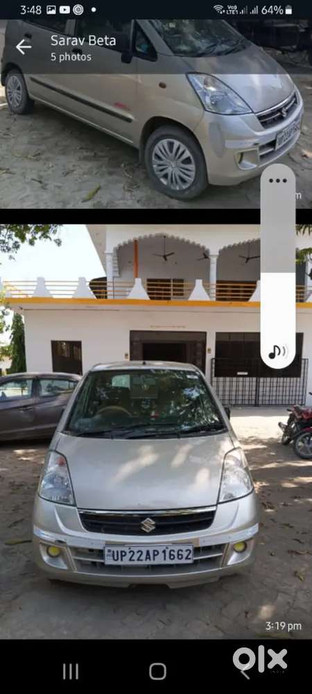 Zenith Estlio Manual Car For Sell All New Conditions All New Tyres