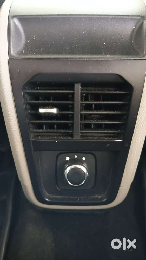 Hyundai Elite I20 Asta Option, 2019, Petrol