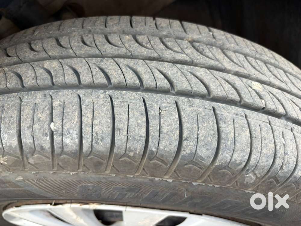 Good Condition Car For Sale