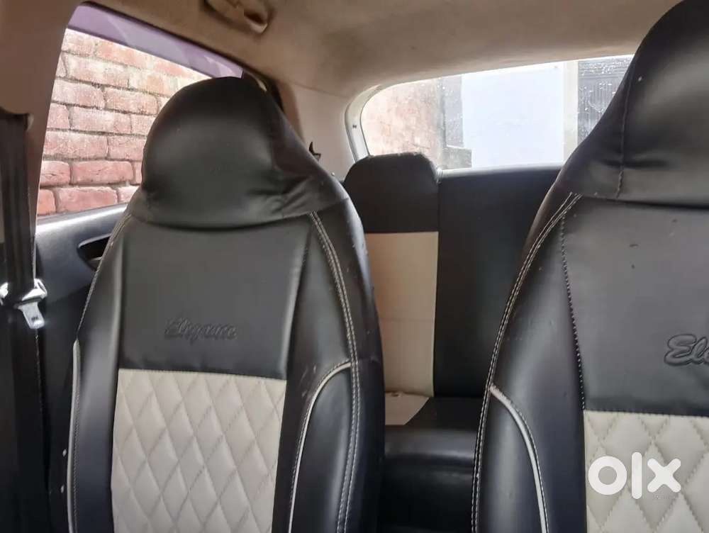 Hyundai Grand I10 2014 Diesel