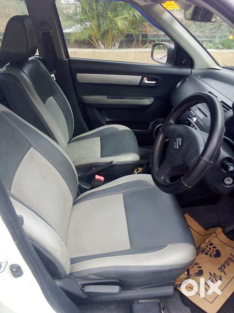 Maruti Suzuki Swift Dzire Vdi Bsiv, 2011, Diesel