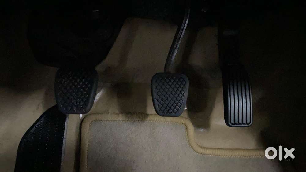 Honda City 1.5 V 5th Gen I-vtec Mt, 2022, Petrol
