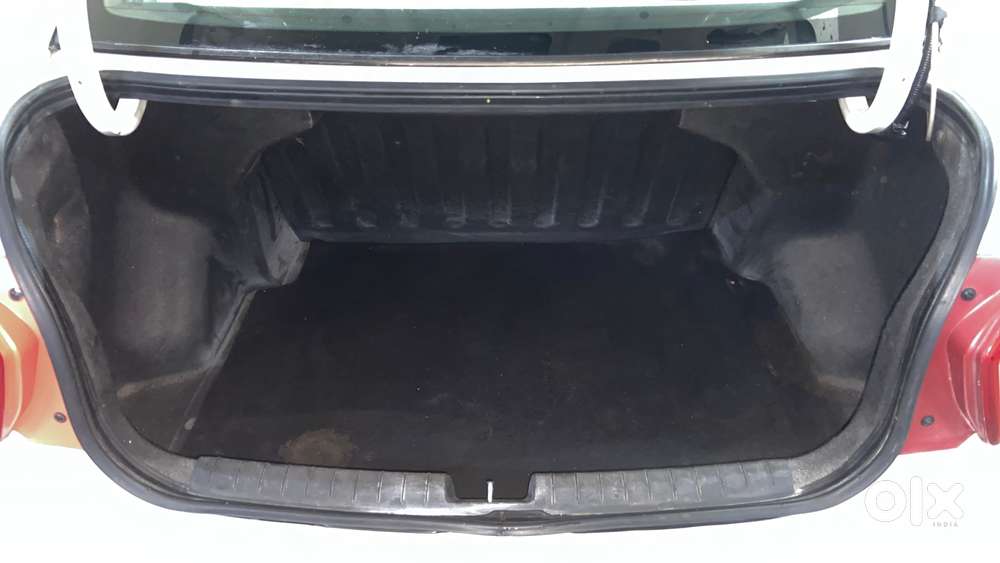 Hyundai Xcent [2014-2017] 1.2 S, 2014, Petrol