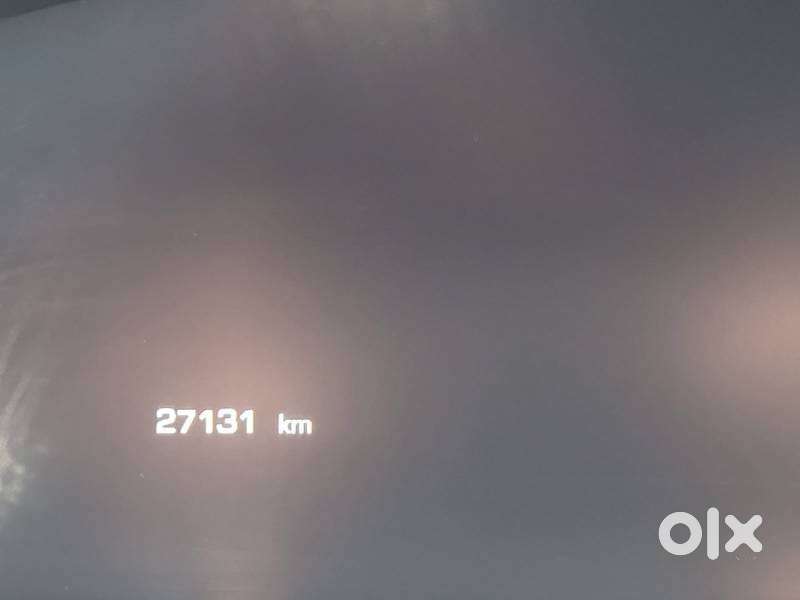 Jaguar Xj L 3.0 Diesel, 2016, Diesel