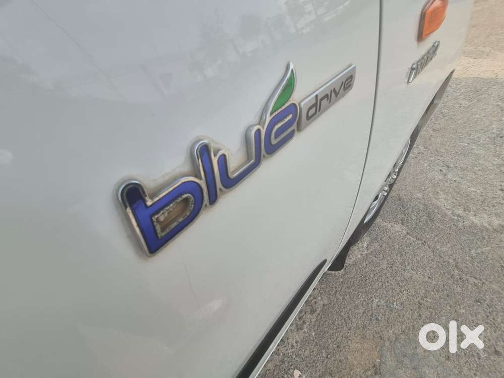 Hyundai I10 Sportz 1.1 Lpg, 2014, Lpg