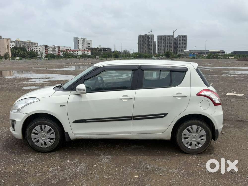 Swift Vdi Diesel Manual 2013